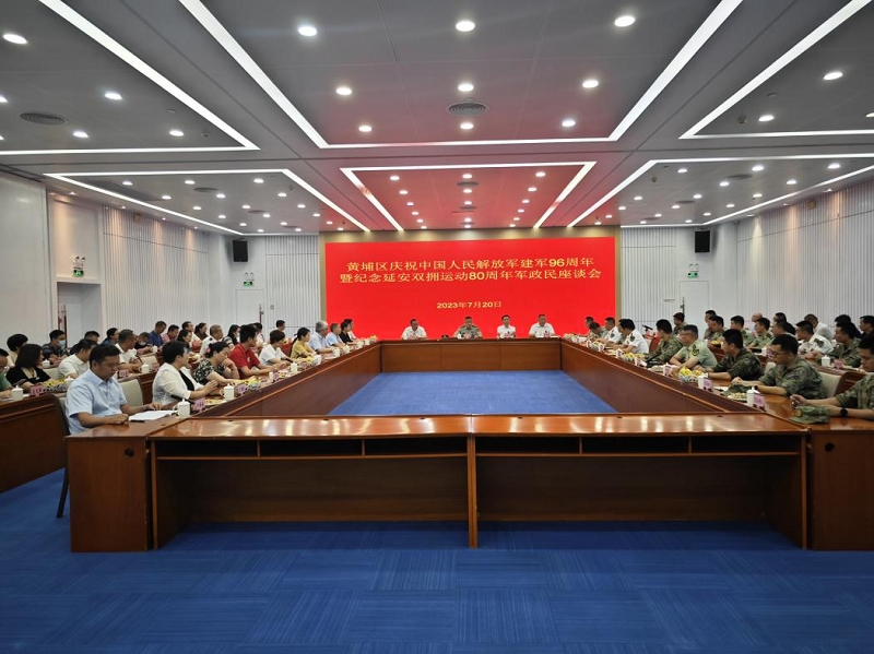 图片20.png