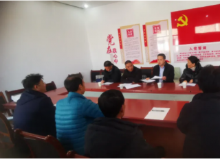 兰州市退役军人事务局、市烈士陵园、市军休二站携手助力