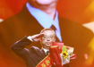 退役军人刘政：从 “空军蓝” 到 “社保蓝”的坚守与担当之路