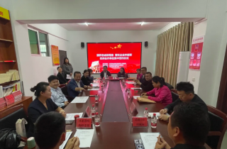 三亚市吉阳区：情暖军心，膳行拥军路