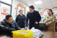 退役军人吴惠芳：幸福村庄的“永联样本”