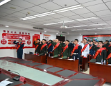 “戎”归故里，他们将在福州市闽侯县开启新程