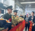 贵阳市退役军人事务局：返乡“第一课” 打通“就业路”