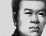 上海公安唯一没有肖像的英烈，75年后，我们终于知道了他的模样