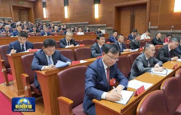 福建省东山县：双拥血脉在英雄岛延续