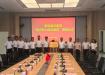 福州市闽侯县退役军人优待医院揭牌 退役军人可享六大专属优待服务