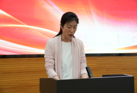 局成功举办“创未来·共成长”长三角嘉昆太退役大学生士兵就业创业论坛