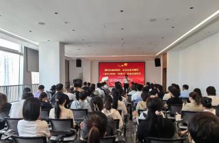 三亚市吉阳区“双拥月”活动正式启动