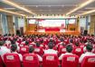 贵阳贵安2025年度安排工作退役士兵岗前技能培训圆满结业