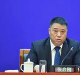全国双拥模范城（县），福泉“十连冠”