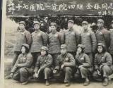 抗战老战士李勤：从少年看护员到人民医生 初心永向党