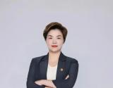 退役军人陈天燕：从国庆阅兵场女兵，到乡村振兴“领头雁”