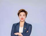 退役军人陈天燕：从国庆阅兵场女兵，到乡村振兴“领头雁”