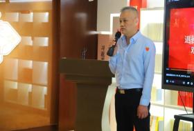 政策+资源+实战，为退役军人从“战场”到“职场”的转型之路注入动力