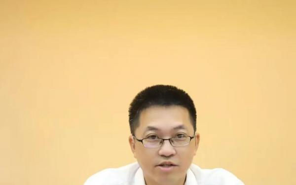 三亚市：凝聚合力推动双拥工作再上新台阶