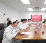 江门市蓬江区双拥工作交流座谈会“走心”又“走实”