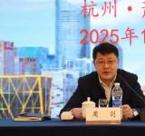 海南省双拥办组织开展“情系军营·逐梦蓝天”主题活动