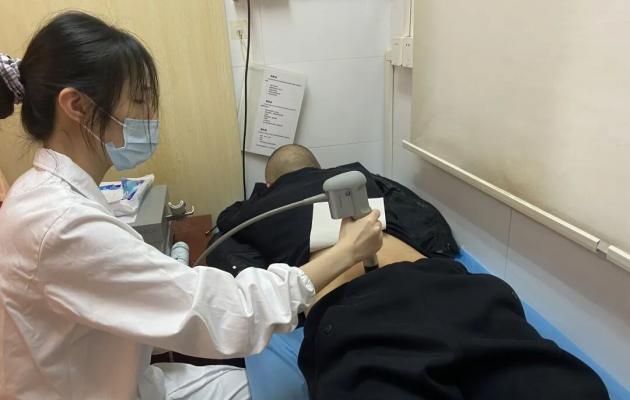 上海市嘉定区嘉定镇街：凝心聚力优服务 崇军拥军谱新篇