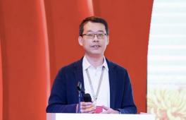 晋江这场与老兵面对面宣讲活动，温暖而有力量