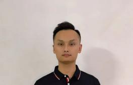 退役军人周述平：以诚信立企，让红木走进千家万户