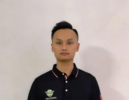 退役军人周述平：以诚信立企，让红木走进千家万户