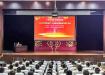 上海市浦东新区：2025年心理服务课程进军营活动圆满收官