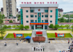 贵州福泉：双拥“十连冠” 古城鱼水情深