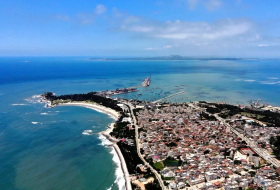 泉州红色研学旅散文征文大赛 | 寻访毓秀楼