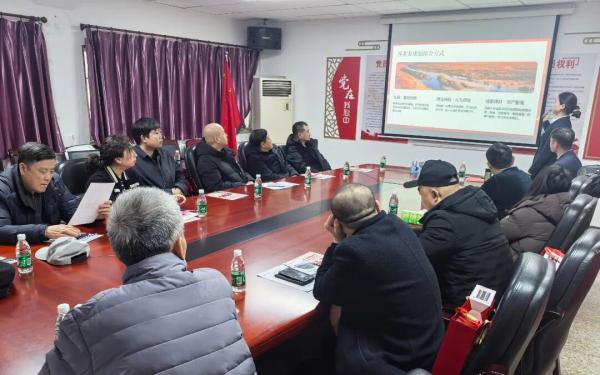 退役军人事务局联合北京农商行怀柔支行开展退役军人专项服务活动