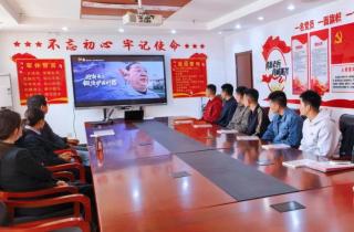 局举办2026年春季退役士兵返乡“第一课”暨适应性培训