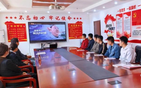 局举办2026年春季退役士兵返乡“第一课”暨适应性培训