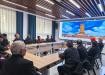 张家港市后塍街道：永葆军人本色，共筑国家安全