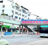 贵州省铜仁市创建全国双拥模范城工作推进纪实