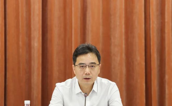松江区拥军优属拥政爱民和退役军人事务工作领导小组全体会议举行