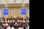 徐汇区拥军优属拥政爱民和退役军人事务工作领导小组会议举行