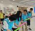 上海市徐汇区：一场专为退役军人定制的运动嘉年华