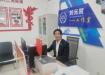 退役军人刘元贺：军魂铸法骨 初心守民生