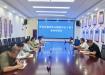 开远市召开退役军人服务工作推进会