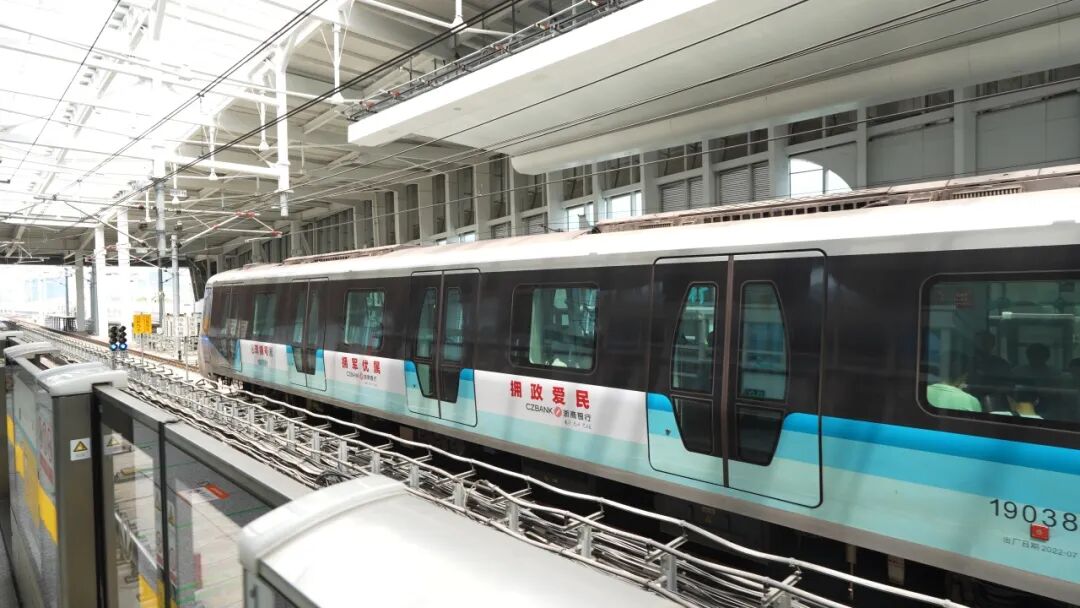 \