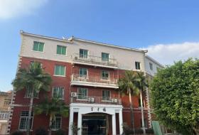 鲤城区东门实验小学：四十年深耕拥军育人一线，教育拥军硕果累累